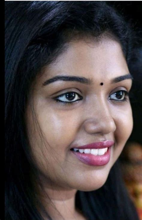 tamil cum|tamil cum Search